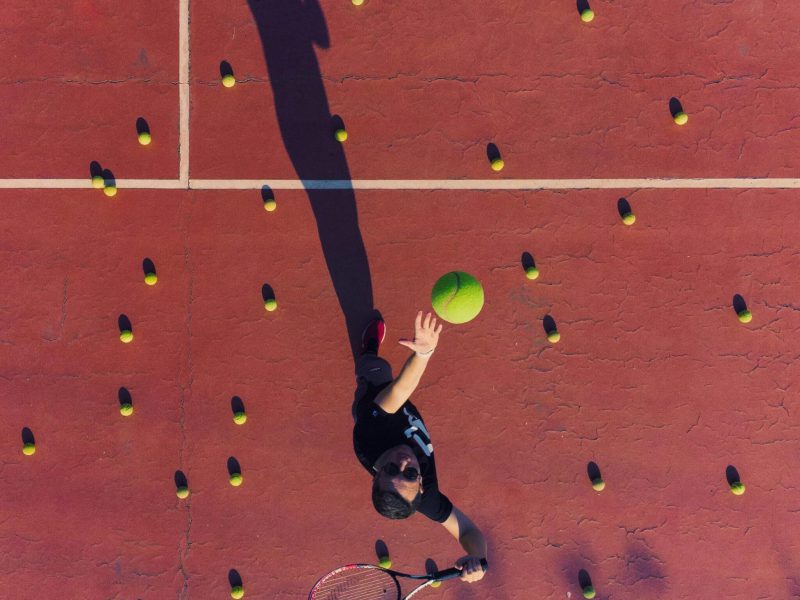 pexels-alexey-komissarov-85164430-16038516 pexels-alexey-komissarov-85164430-16038516