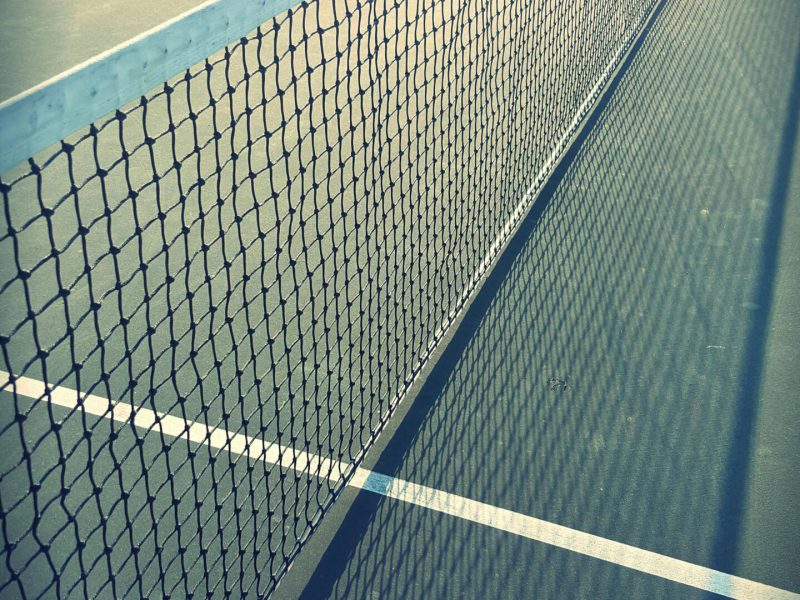 pexels-rajtatavarthy-102970 pexels-rajtatavarthy-102970